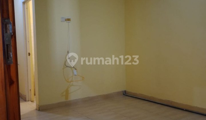 Rumah di Pondok Maritim SHM Siap HUNI MURAH Nego  2