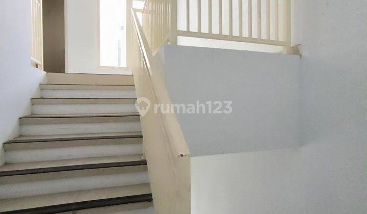 foto lainnya rumah idaman di tengah kota