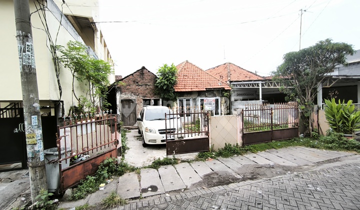 Rumah Dekat Rs Lombok 22 Investasi Buat Kos Kosan Pasti Cuan Rumah Dekat Rs Lombok 22 Investasi Buat Kos Kosan Pasti Cuan