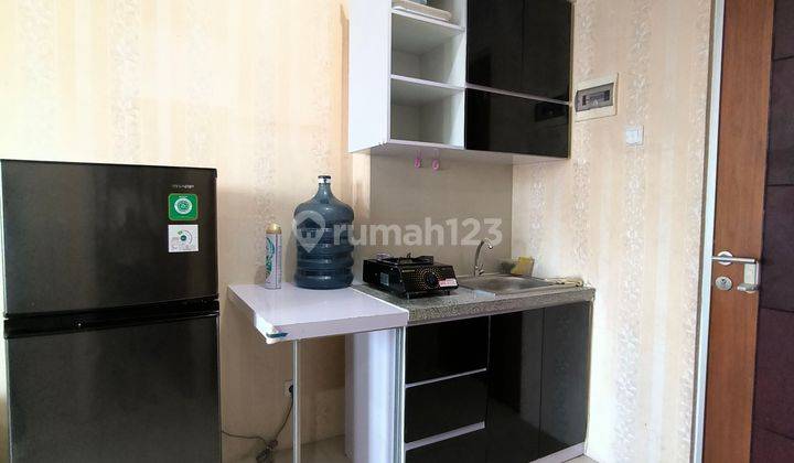 DISEWAKAN Gunawangsa Tidar FURNISH 2br MURAH NEGO Bagus 2