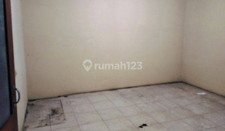 Rumah Sewa Murah 2