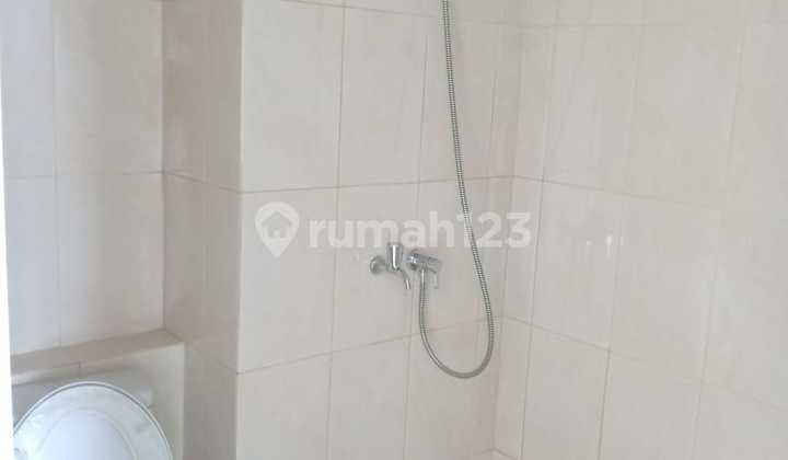 Dijual Apartement Springlake Studio Kosongan Sudah Sertipikat Nego Sampai Deal Bonus Penyewa 2