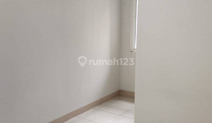 Sewa Unit 2br Apartemen Springlake Harga Bersahabat Lantai Middle 1