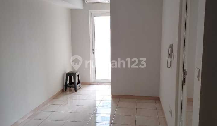 Sewa 2br Apartemen Springlake Harga Bombastis View Cakep!! 2