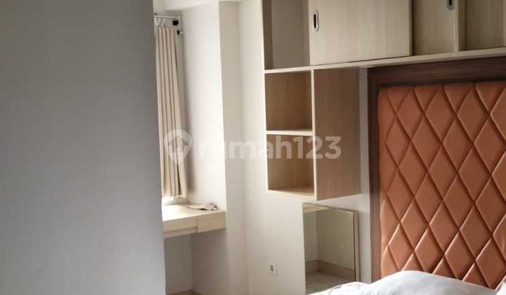 Rent 2br Apartment Unit Springlake Fully Furnished Cheap Price Pol! Rent 2br Apartment Unit Springlake Fully Furnished Cheap Price Pol!