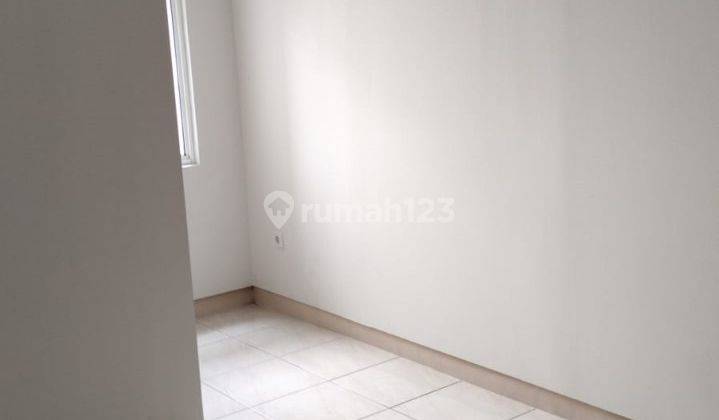 Jual Apartemen Springlake Unit 2br Unfurnished Harga Murah Nego!! 2