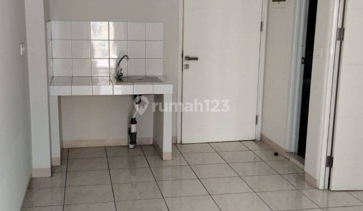 Cepat Unit 2br Apartemen Springlake Nego Sampai Deal 1