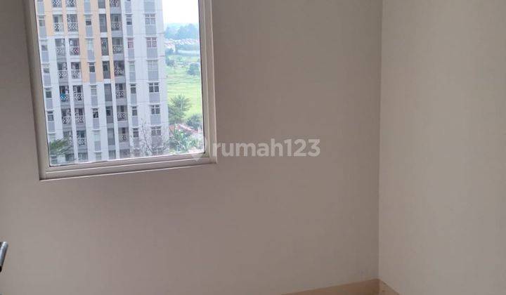 Sewa Unit 3br Apartemen Springlake Summarecon Harga Murah Banget! 2