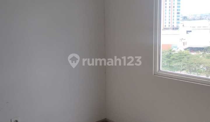 Sewa 2br Apartemen Springlake Summarecon Harga Super Duper Murah Siap Huni!! 2