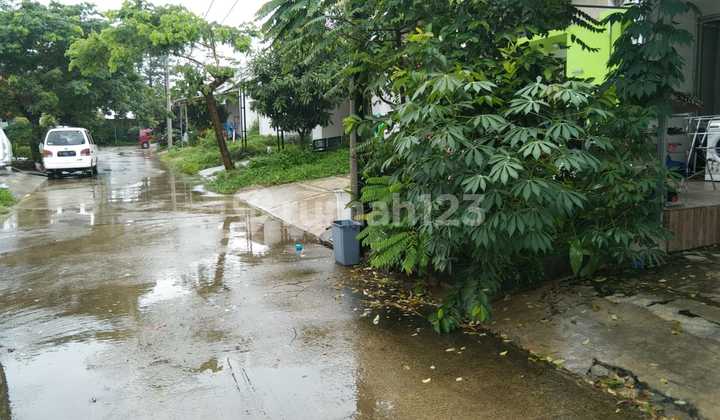 For Sale 3-Story House In Mutiara Gading City Bekasi A Step To Harapan Indah And Summarecon Crown Gading Come Check It Out Friend For Sale 3-Story House In Mutiara Gading City Bekasi A Step To Harapan Indah And Summarecon Crown Gading Come Check It Out Friend