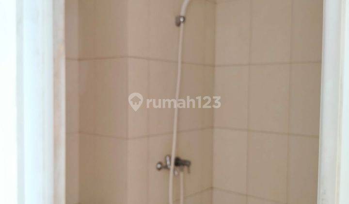 Jual Murah Apartemen Springlake Studio Siap Huni Pusat Kota Bekasi