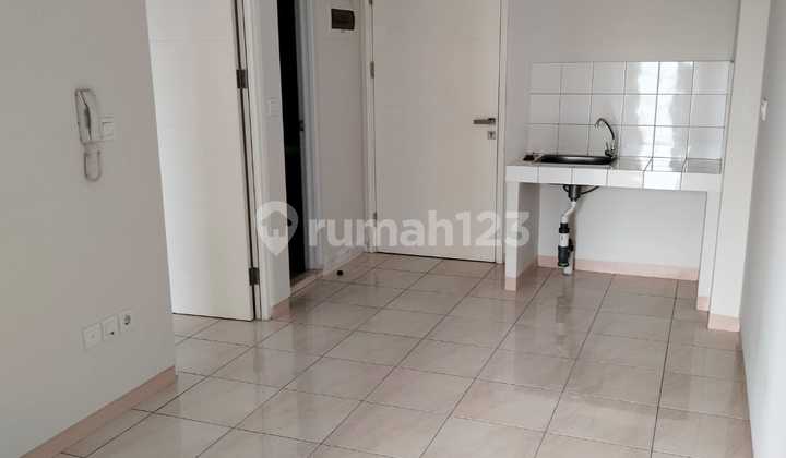 Rent 2br Springlake Apartment Bombastic Price Awesome View!!