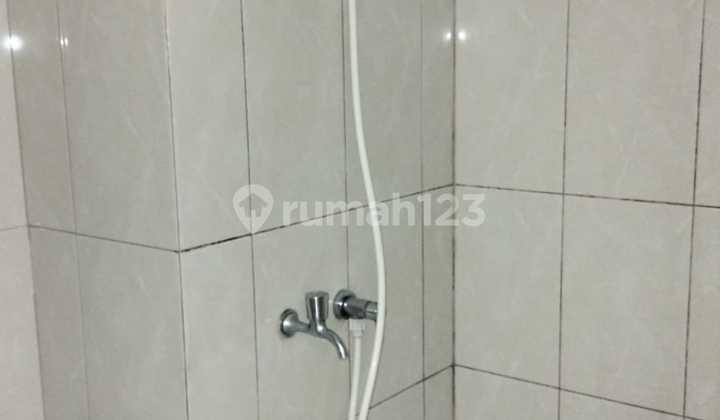 Disewa Apartement Springlake Studio Furnish Siap Huni @Sumbek 2