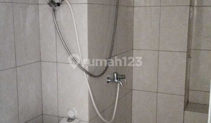 Rent 3 Bedroom Apartment Unit in Springlake Semi Furnished with Falling Star Price 2