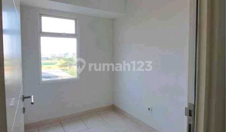 Selling 3BR Apartment Unit in Springlake Summarecon Low Floor Cheap Price!! 2