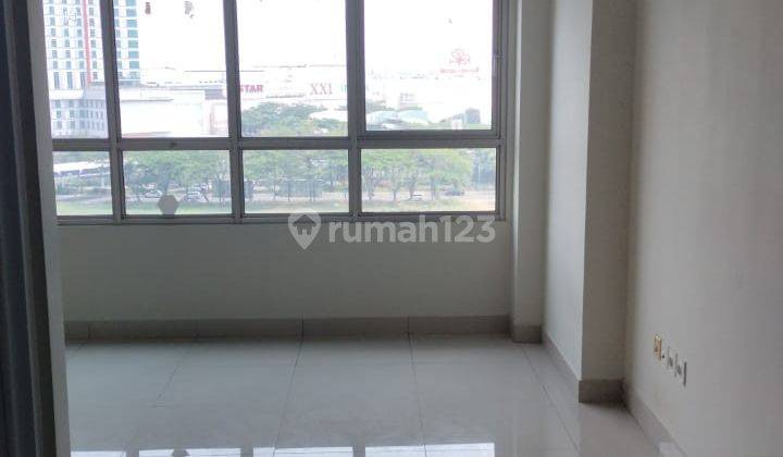 Apartemen Type Studio View Pool Di Tower Baru, Harga Dibawah Pasaran, The Springlake View Summarecon Bekasi 1