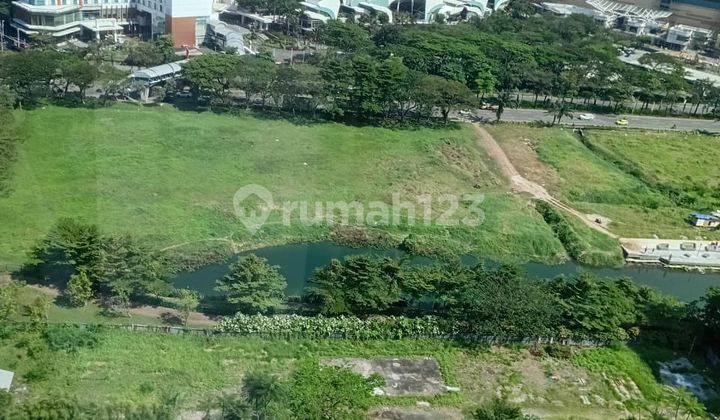 For Sale Springlake Studio Apartment Unfurnished Already Certified Negotiable Until Deal. For Sale Springlake Studio Apartment Unfurnished Already Certified Negotiable Until Deal.