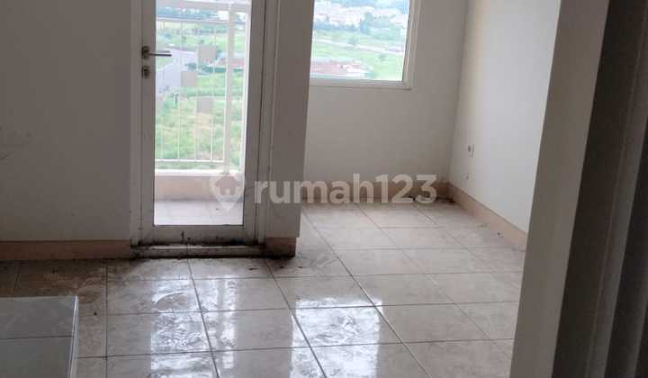 For Rent Springlake Studio Apartment Unfurnished Mal View @Sumbek For Rent Springlake Studio Apartment Unfurnished Mal View @Sumbek