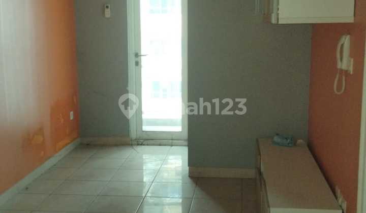 For Sale Springlake Apartment 2 Bedroom Semi Furnished Cheap Low Floor