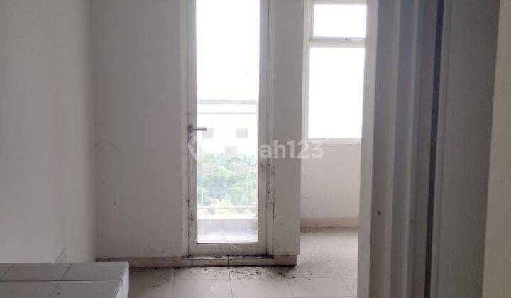 Dijual Apartemen Type Studio Siap Huni View Pool @The Springlake Summarecon Bekasi 2