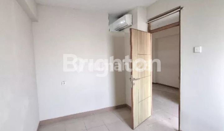 apartemen green palm 2 BR 2