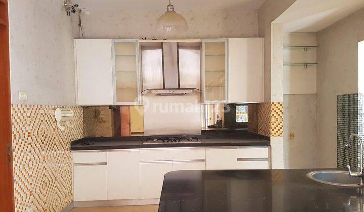 MURAH Jual rumah kota baru parahyangan tatar ratnasasih  2