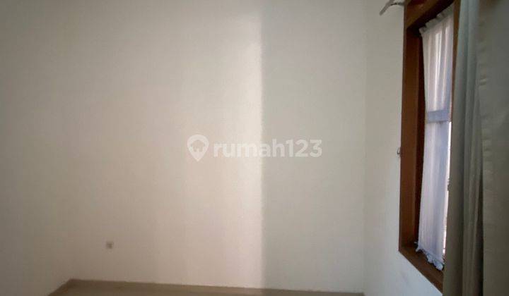 Rumah Mekarwangi Siap Huni 2