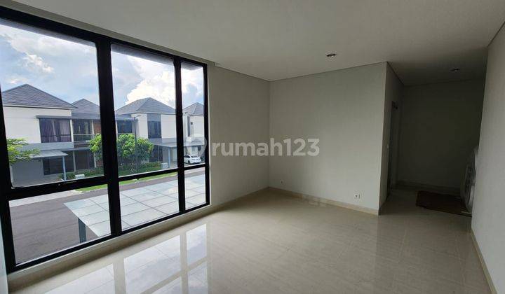 Cluster Emily Summarecon Bandung Turun Harga  2