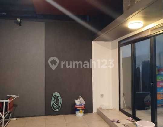 2-Story House in Lokacitra KPB Kota Baru Parahyangan Bandung 2