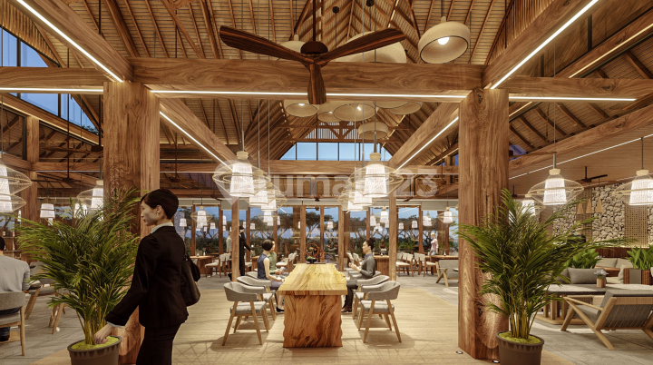 RUANG USAHA DEKAT GED SATE CITARUM BANDUNG WETAN , SAYAP IRH JUANDA DAGO PUSAT KOTA RUANG USAHA DEKAT GED SATE CITARUM BANDUNG WETAN , SAYAP IRH JUANDA DAGO PUSAT KOTA