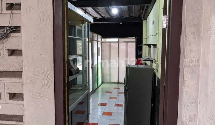 RUANG USAHA COCOK UNTUK FNB SINDANG SIRNA SUKAJADI BANDUNG DEKAT KAMPUS RUANG USAHA COCOK UNTUK FNB SINDANG SIRNA SUKAJADI BANDUNG DEKAT KAMPUS