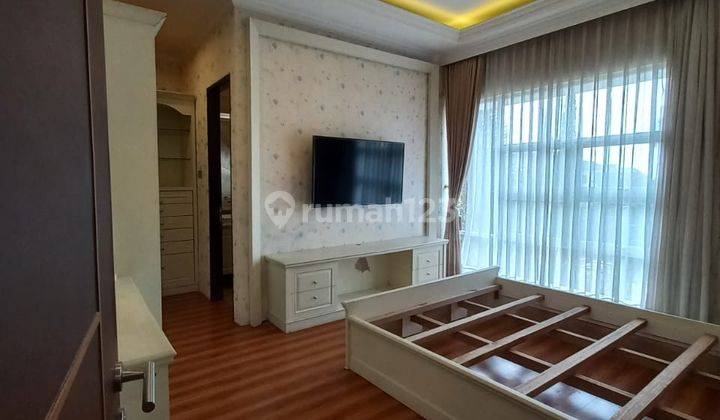 Dijual Rumah Luxury Di Setramurni Bandung 2