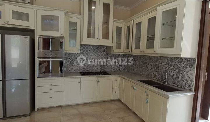 Dijual Rumah Luxury Di Setramurni Bandung 1