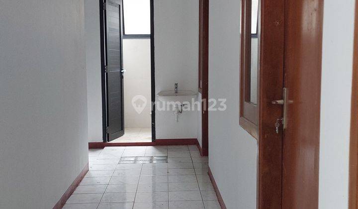 Rumah Kost Dekat Marnat Babakan Jeruk Bandung Utara