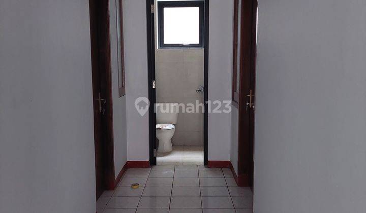 Rumah Kost Dekat Marnat Babakan Jeruk Bandung Utara