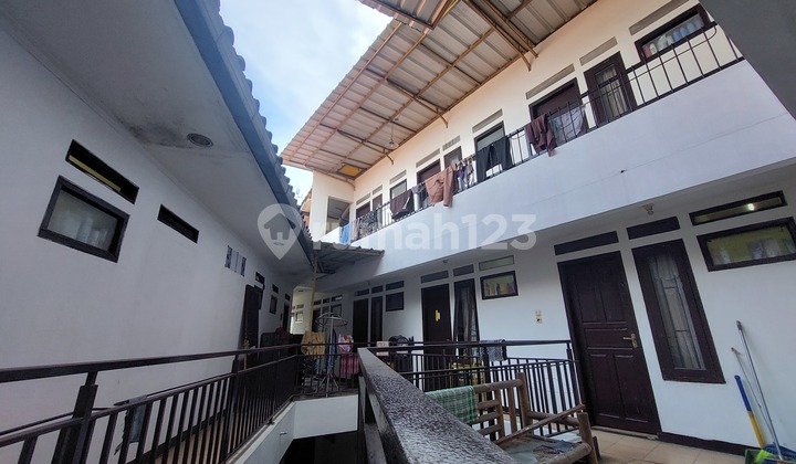 Rumah Kos dekat Kampus tengah kota Turangga Buahbatu Bandung Rumah Kos dekat Kampus tengah kota Turangga Buahbatu Bandung