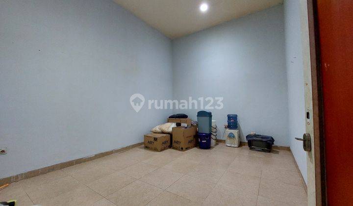 Butuh Jual Cepat Ruko Dekat Pasar Andir Jl Rajawali Timur Mainroad 2