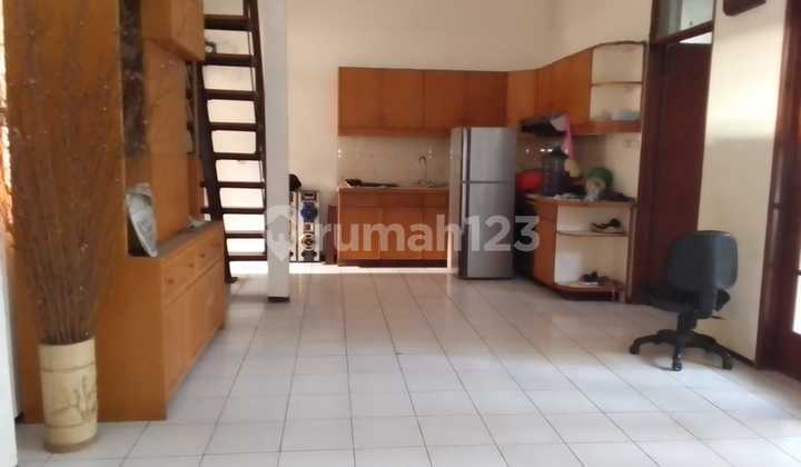 Sewa Rumah Siap Huni Sukaresmi Cipedes Sukajadi Bandung Sewa Rumah Siap Huni Sukaresmi Cipedes Sukajadi Bandung