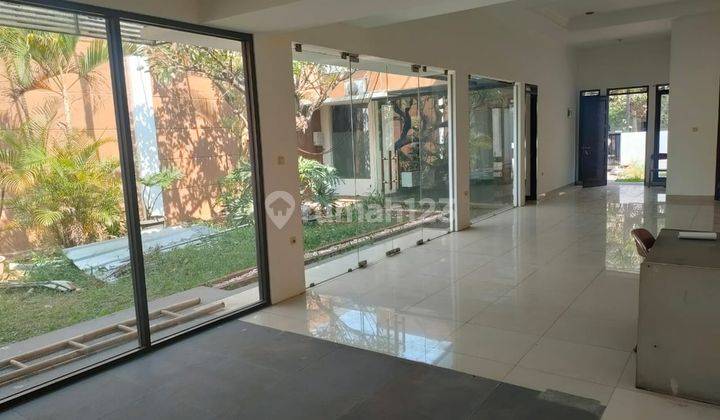 Batununggal Mulia Raya Rumah Siap Pakai Bandung Dijual Murah 1