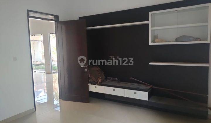 Batununggal Mulia Raya Rumah Siap Pakai Bandung Dijual Murah 2