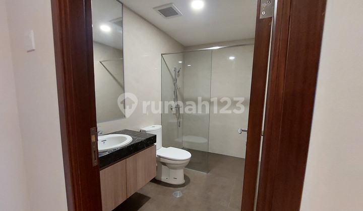 Tinggal Masuk Full Furnish Sewa Apartemen Hegarmanah Residence Bandung  2
