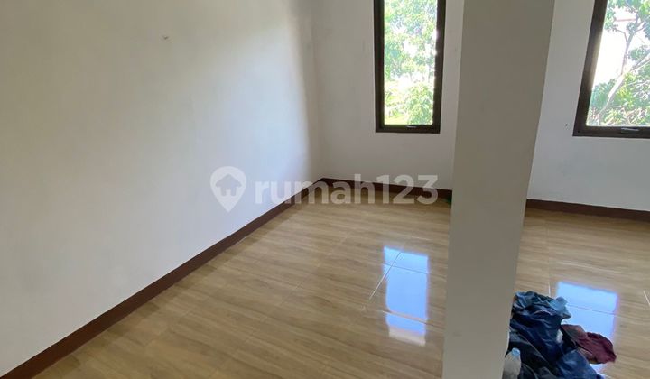 Sewa Ruko,ruang Usaha,kantor,rumah Surya Sumantri Pasteur Bandung  2