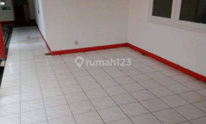 Sewa Rumah Jl Bengawan Sayap Riau Bandung Cocok Untuk Kuliner 1