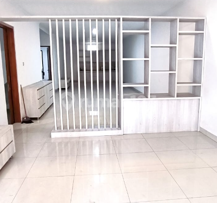 Rumah Kembar Badung 2 Lantai hadap Selatan dijual Rumah Kembar Badung 2 Lantai hadap Selatan dijual