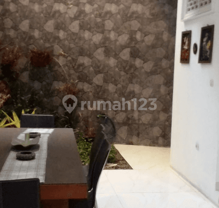 Jual Ruko Jl Peta regol Tengah kota Bandung  1