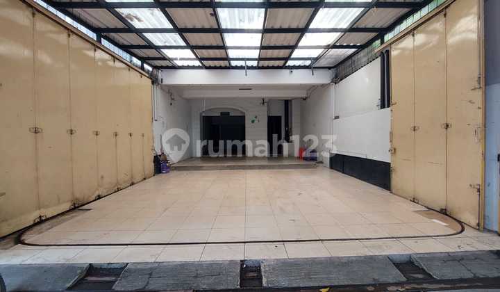 RUANG USAHA SUTAMI SUKAJADI BANDUNG , DEKAT KAMPUS DAN AREA BISNIS JALAN 2 ARAH RAMAI RUANG USAHA SUTAMI SUKAJADI BANDUNG , DEKAT KAMPUS DAN AREA BISNIS JALAN 2 ARAH RAMAI