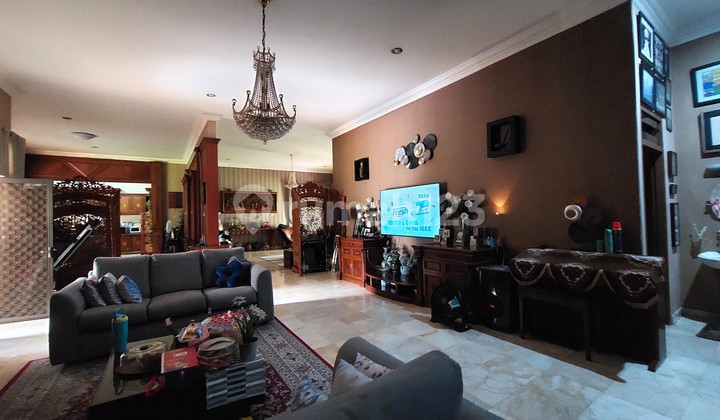 Sukajadi Wing House Near Pvj Bandung, Cafe and Residential Area Sukajadi Wing House Near Pvj Bandung, Cafe and Residential Area