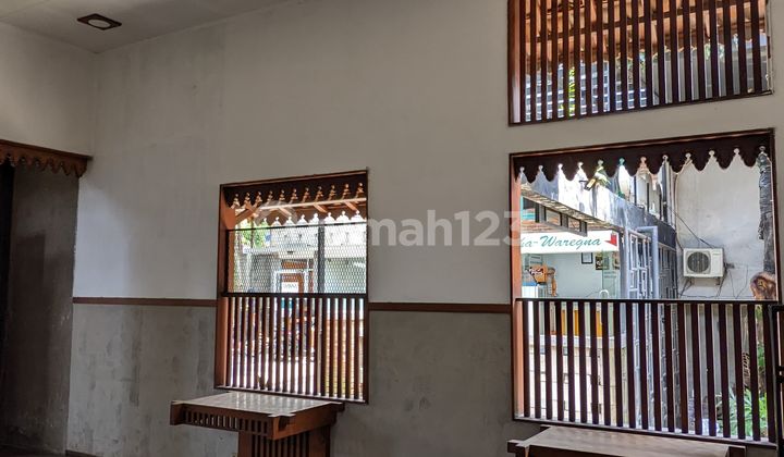 RUANG USAHA COCOK UNTUK FNB SINDANG SIRNA SUKAJADI BANDUNG DEKAT KAMPUS RUANG USAHA COCOK UNTUK FNB SINDANG SIRNA SUKAJADI BANDUNG DEKAT KAMPUS