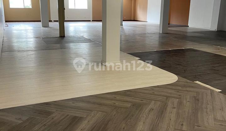 RUANG USAHA JL PASIRKALIKI 2 ARAH CICENDO BANDUNG STRATEGIS DEKAT TOL ,RSHS RUANG USAHA JL PASIRKALIKI 2 ARAH CICENDO BANDUNG STRATEGIS DEKAT TOL ,RSHS