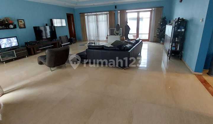 Ruang usaha siap pakai cocok untuk kantor dan keperluan bisnis , pvj Sukajadi Bandung , sewa panjang nego sampai jadi